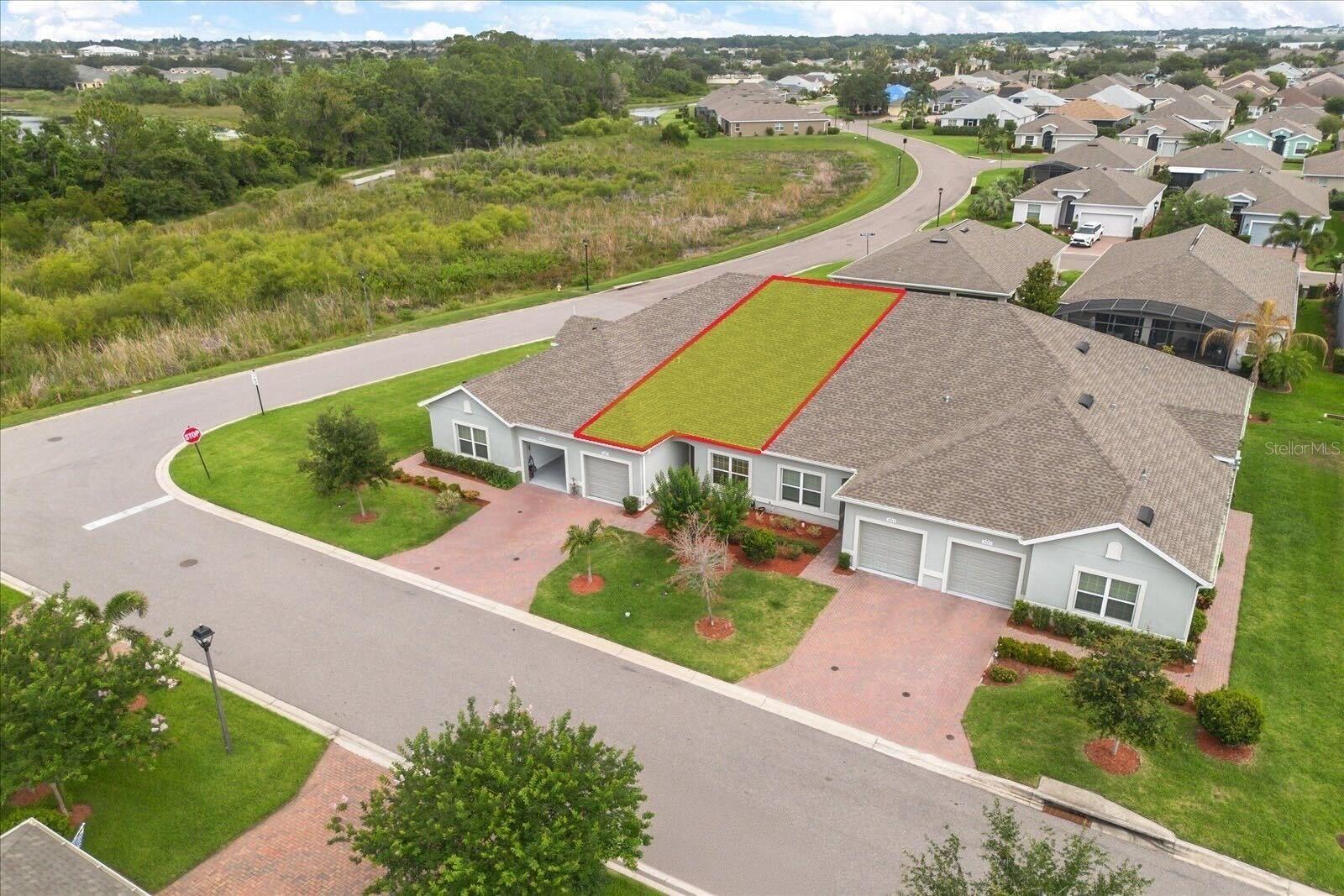 Image 32 of 44 For 3007 Caneel St