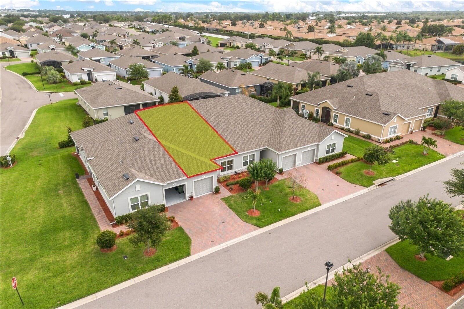 Image 33 of 44 For 3007 Caneel St