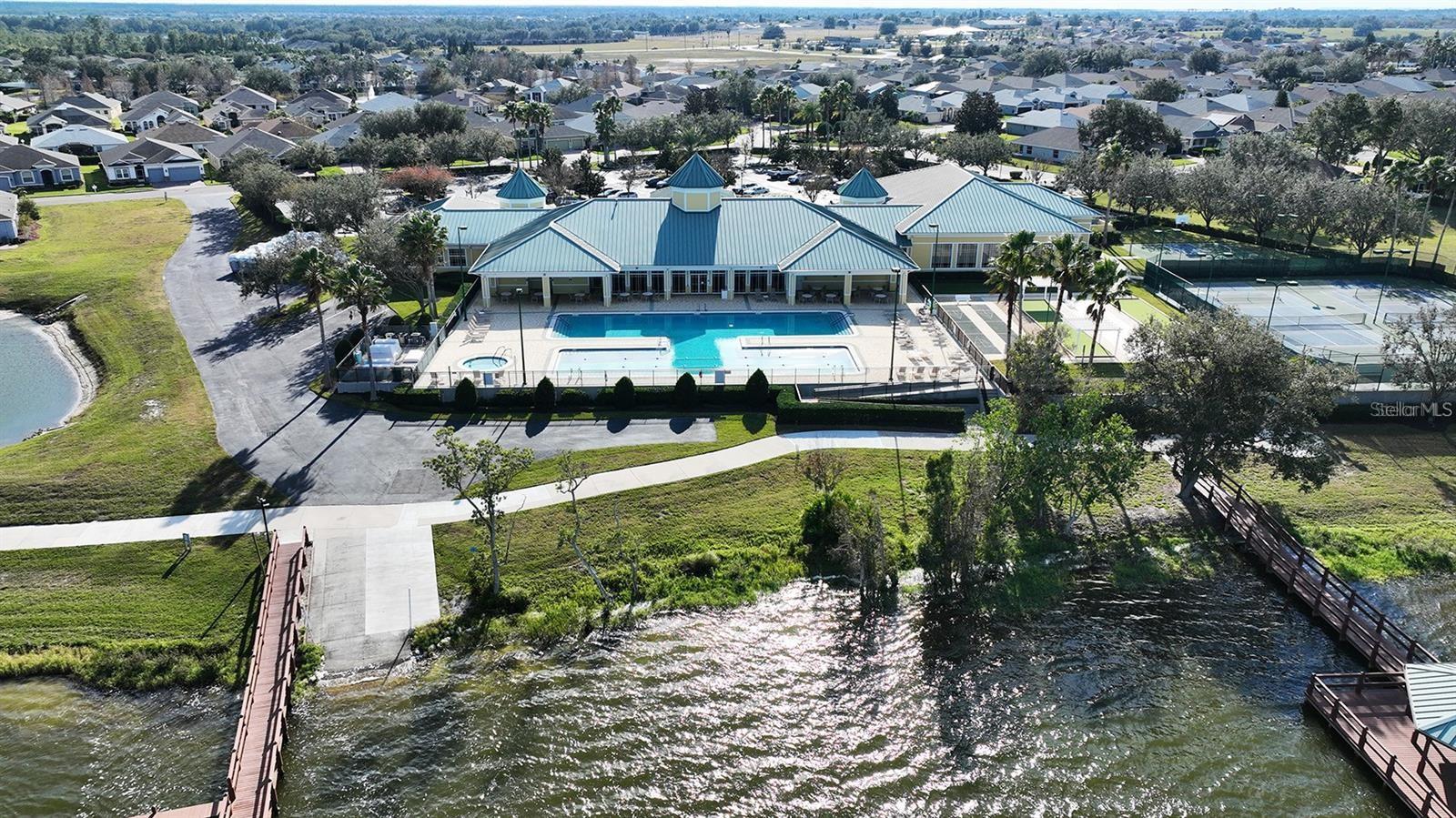 Image 36 of 44 For 3007 Caneel St