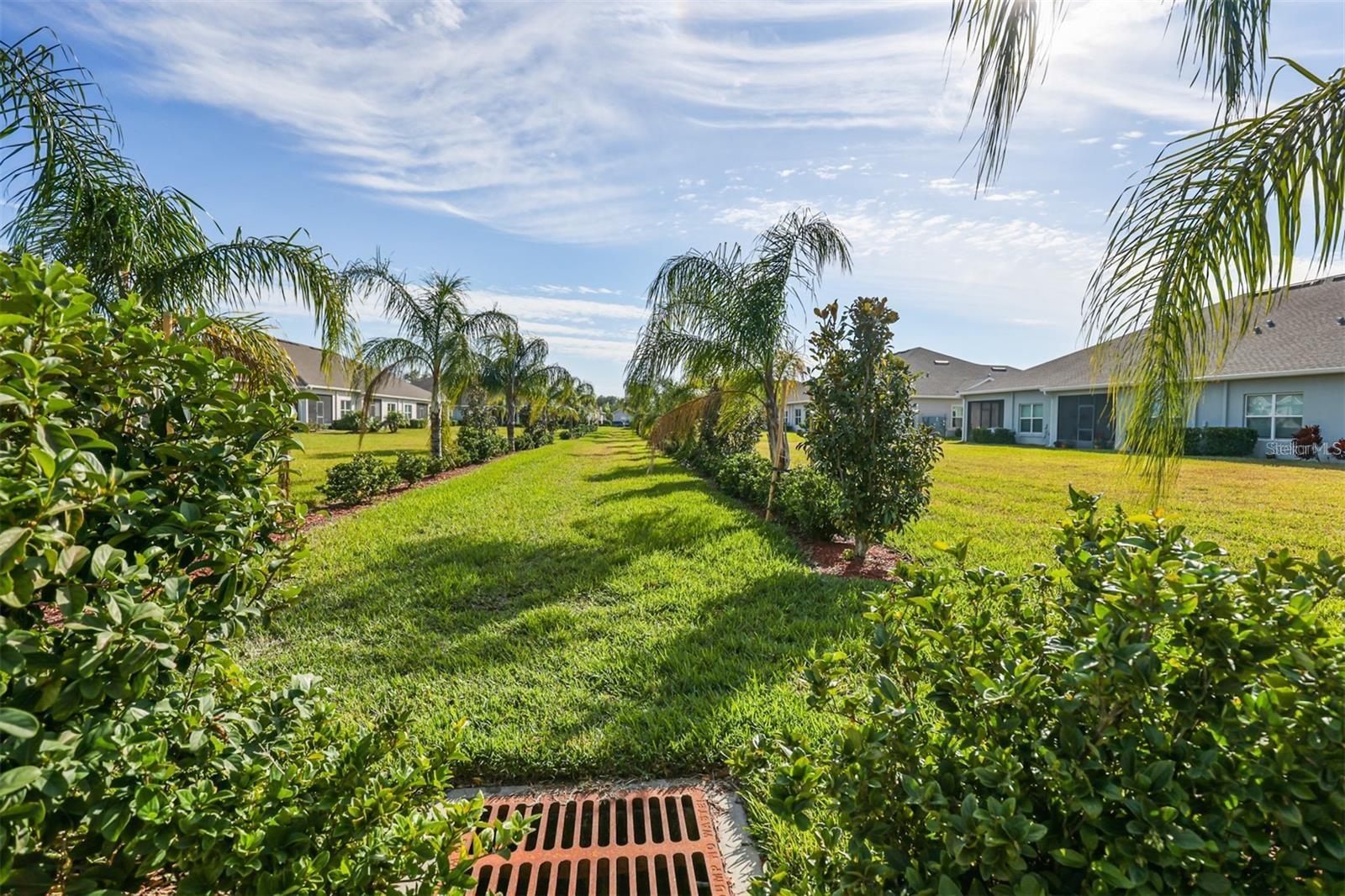 Image 44 of 44 For 3007 Caneel St