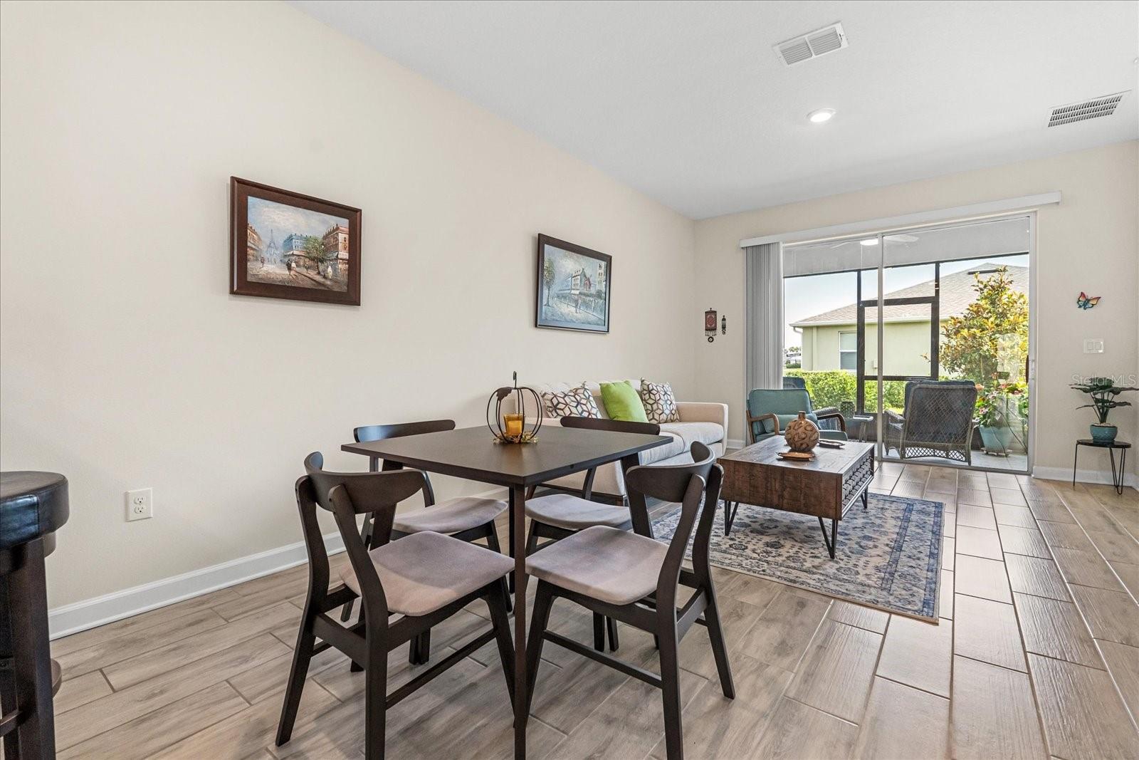 Image 7 of 29 For 3007 Caneel St