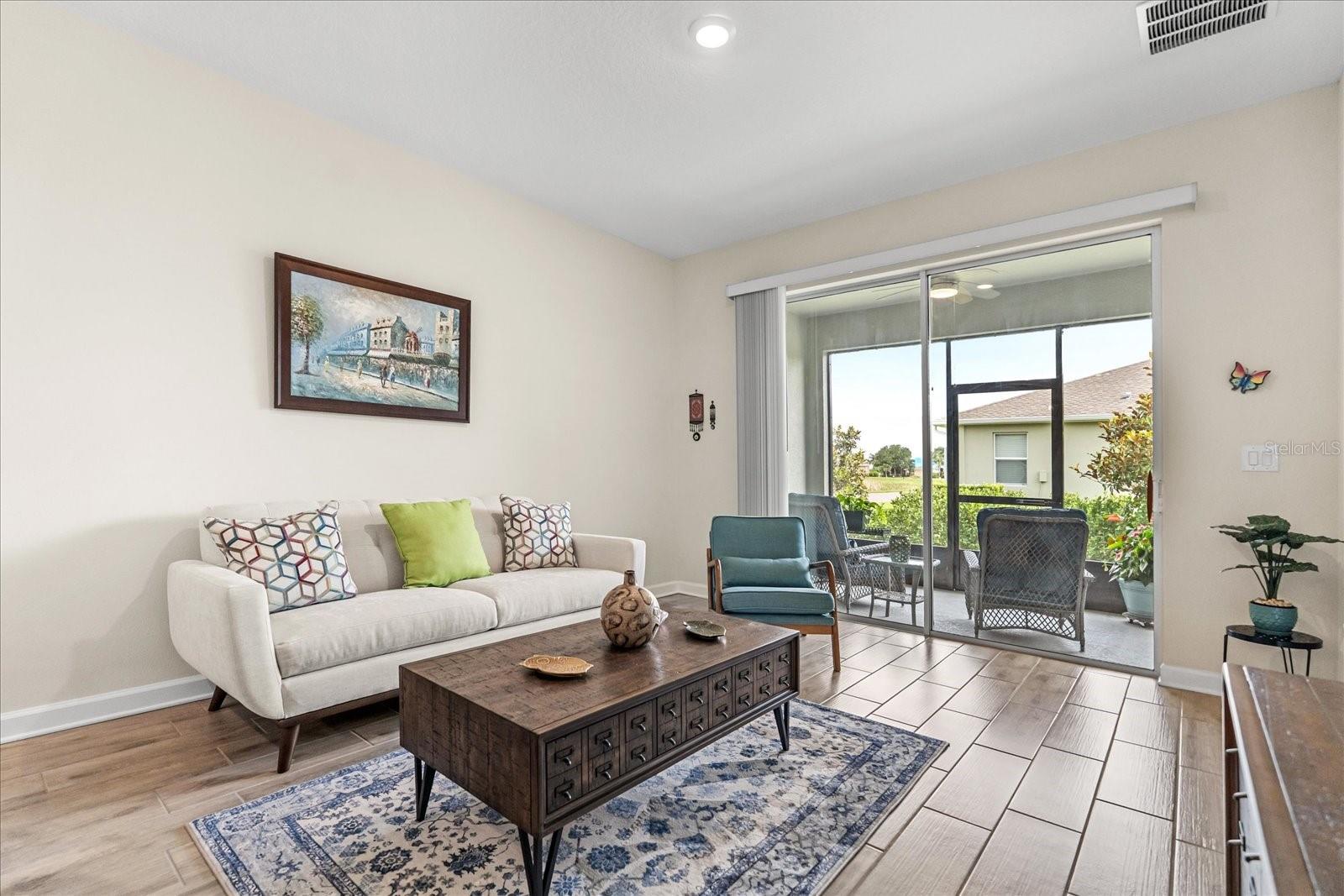 Image 9 of 29 For 3007 Caneel St