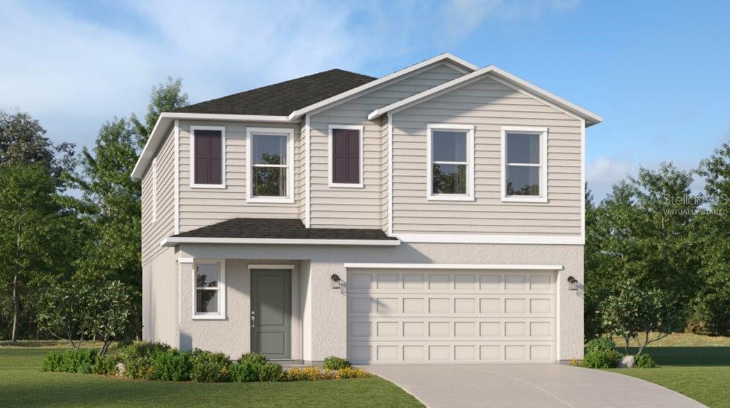 Details for 3507 Kimbrough Drive, LAKE WALES, FL 33859