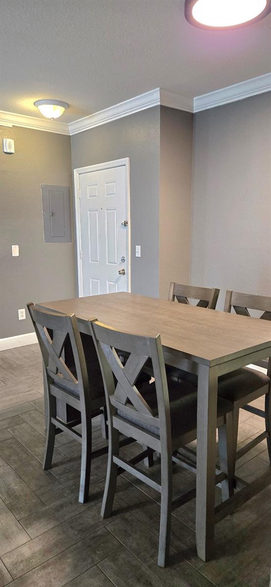 Image 7 of 26 For 204 South Street 4056