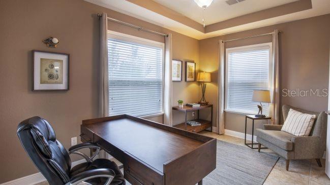 Image 11 of 21 For 74 Greentree Street