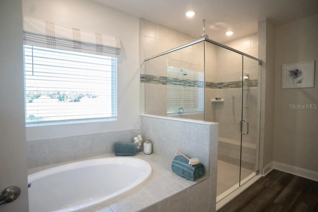 Image 14 of 21 For 74 Greentree Street