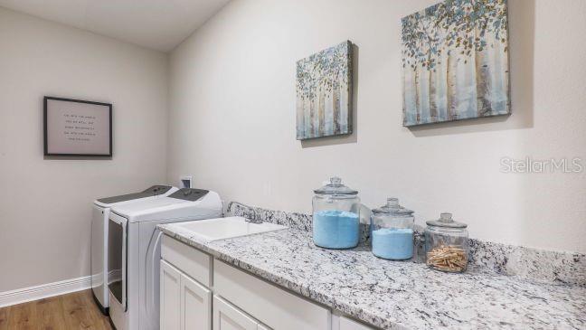 Image 19 of 21 For 74 Greentree Street
