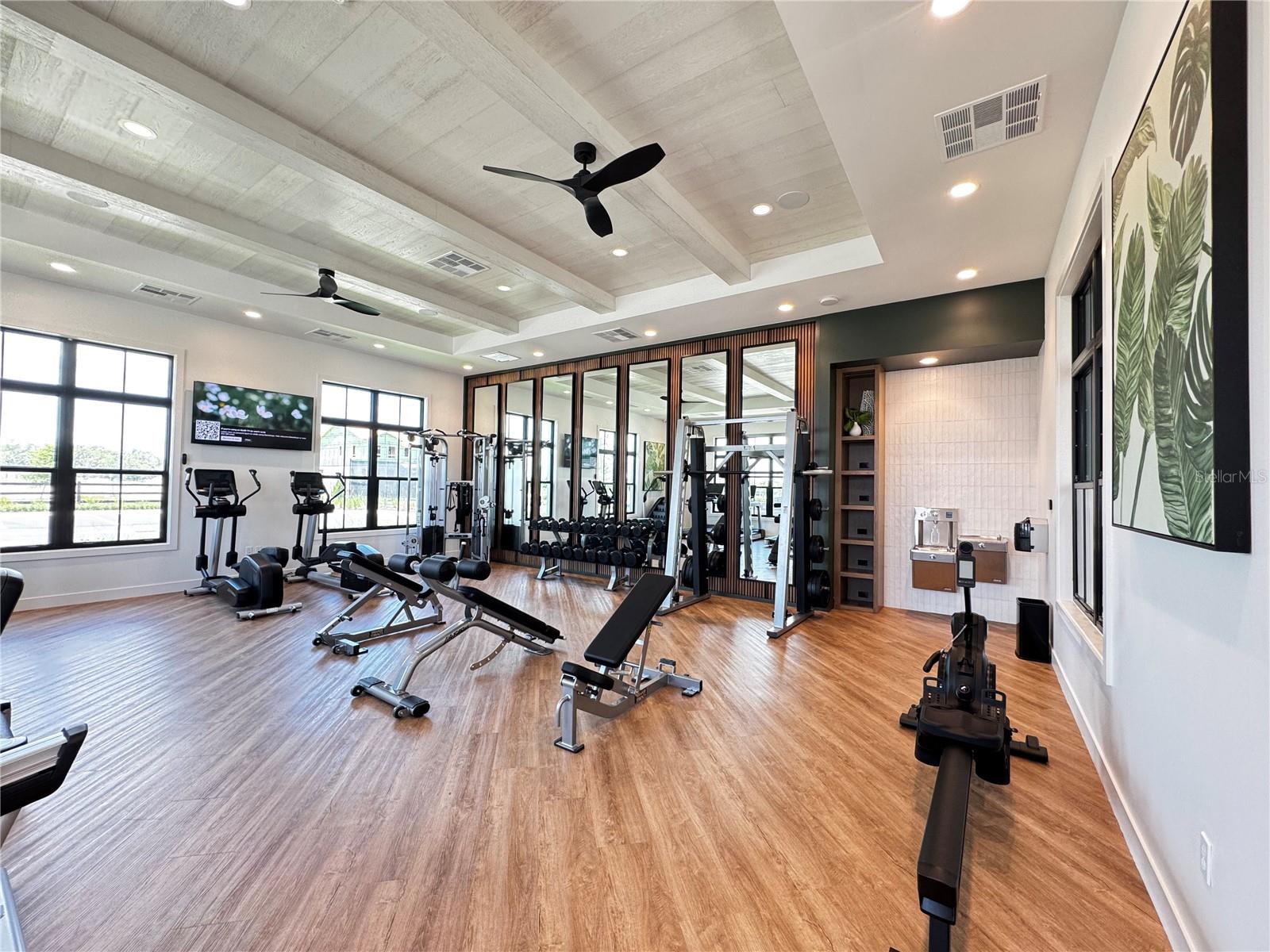 Image 18 of 64 For 1632 Crowncrest Drive