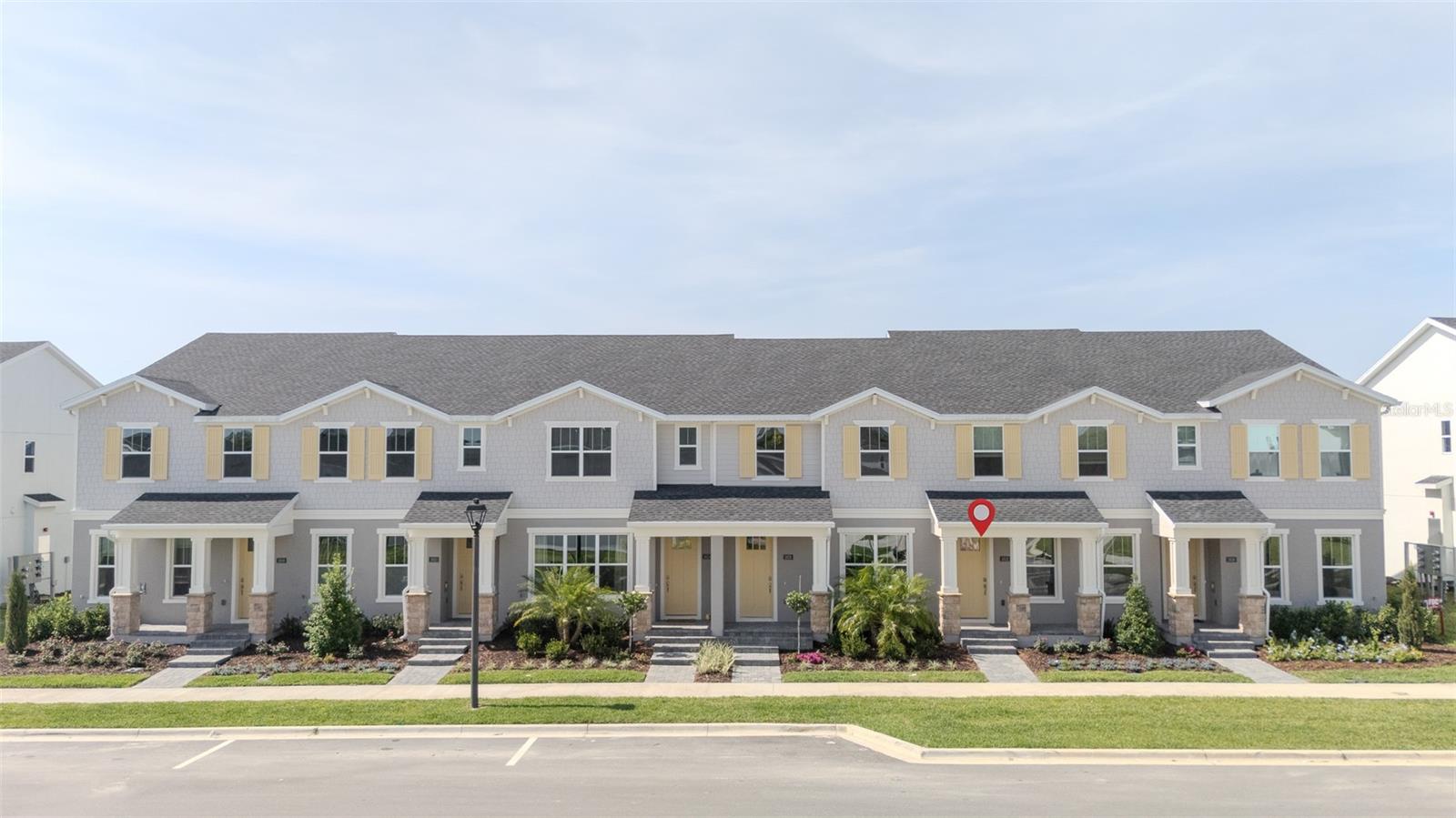 Image 2 of 64 For 1632 Crowncrest Drive