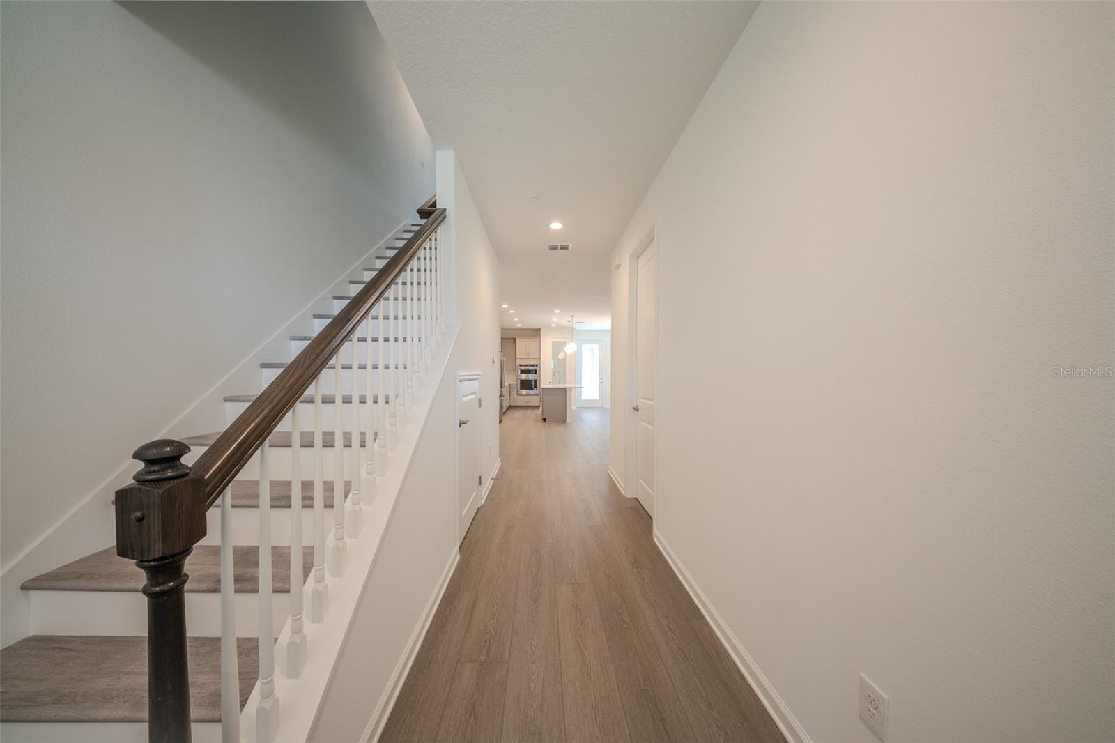 Image 21 of 64 For 1632 Crowncrest Drive