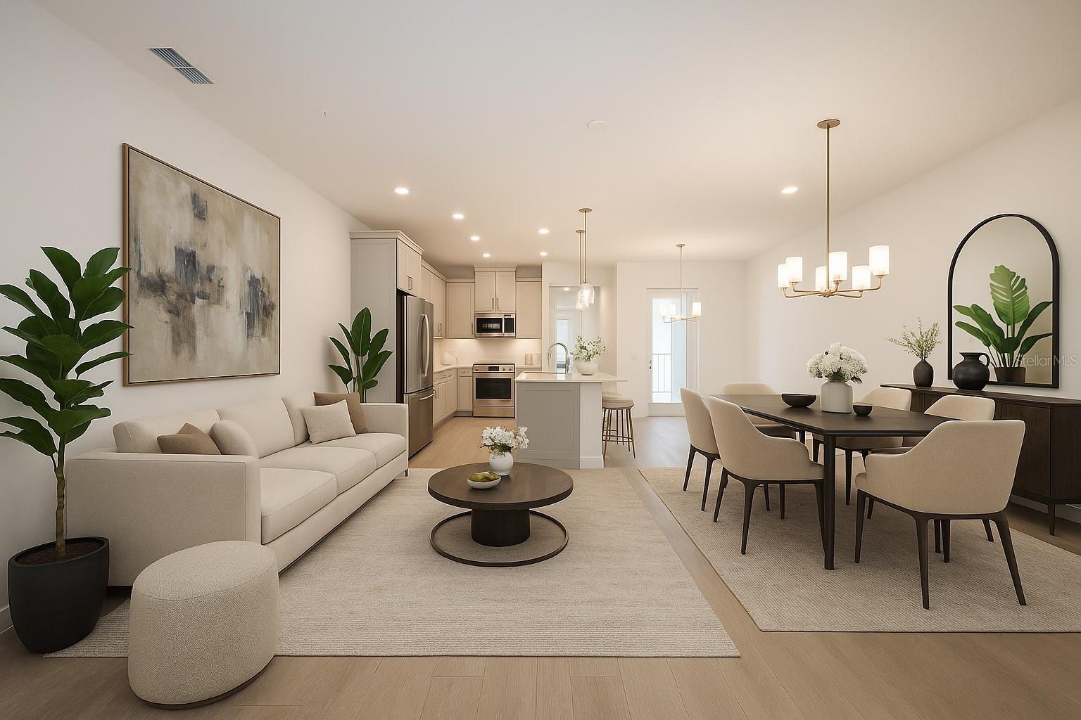 Image 23 of 64 For 1632 Crowncrest Drive