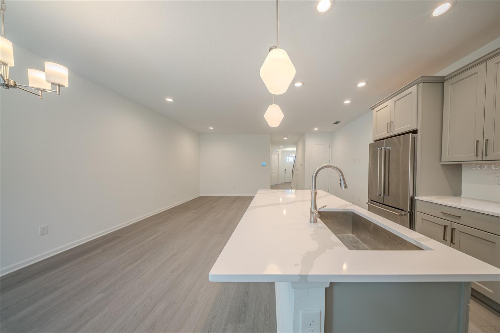 Image 24 of 64 For 1632 Crowncrest Drive
