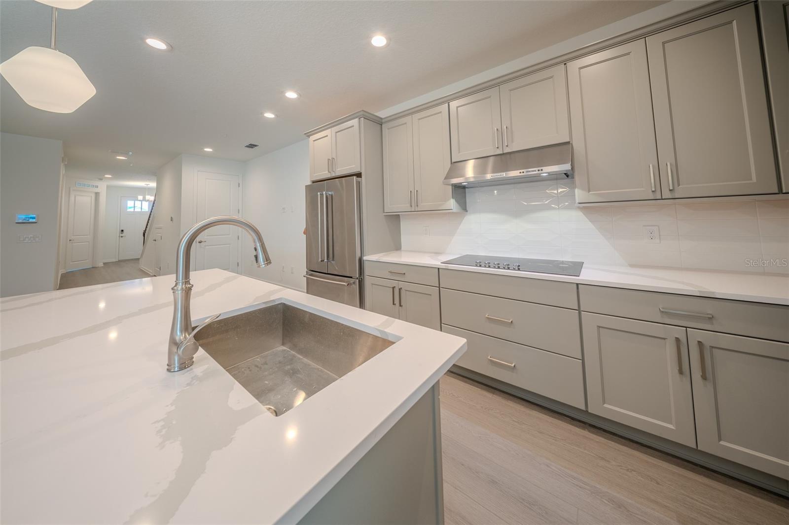Image 29 of 64 For 1632 Crowncrest Drive