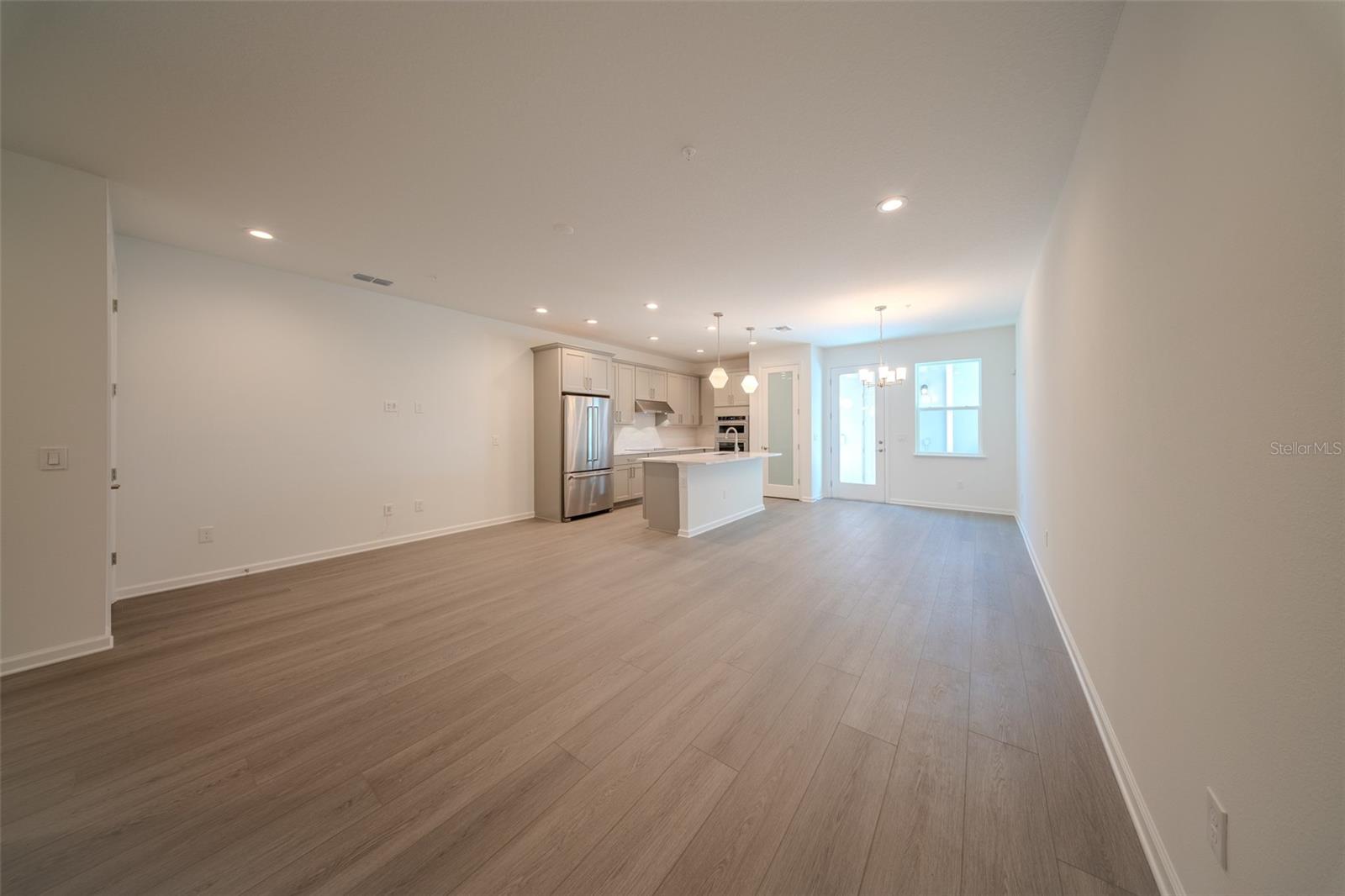 Image 32 of 64 For 1632 Crowncrest Drive