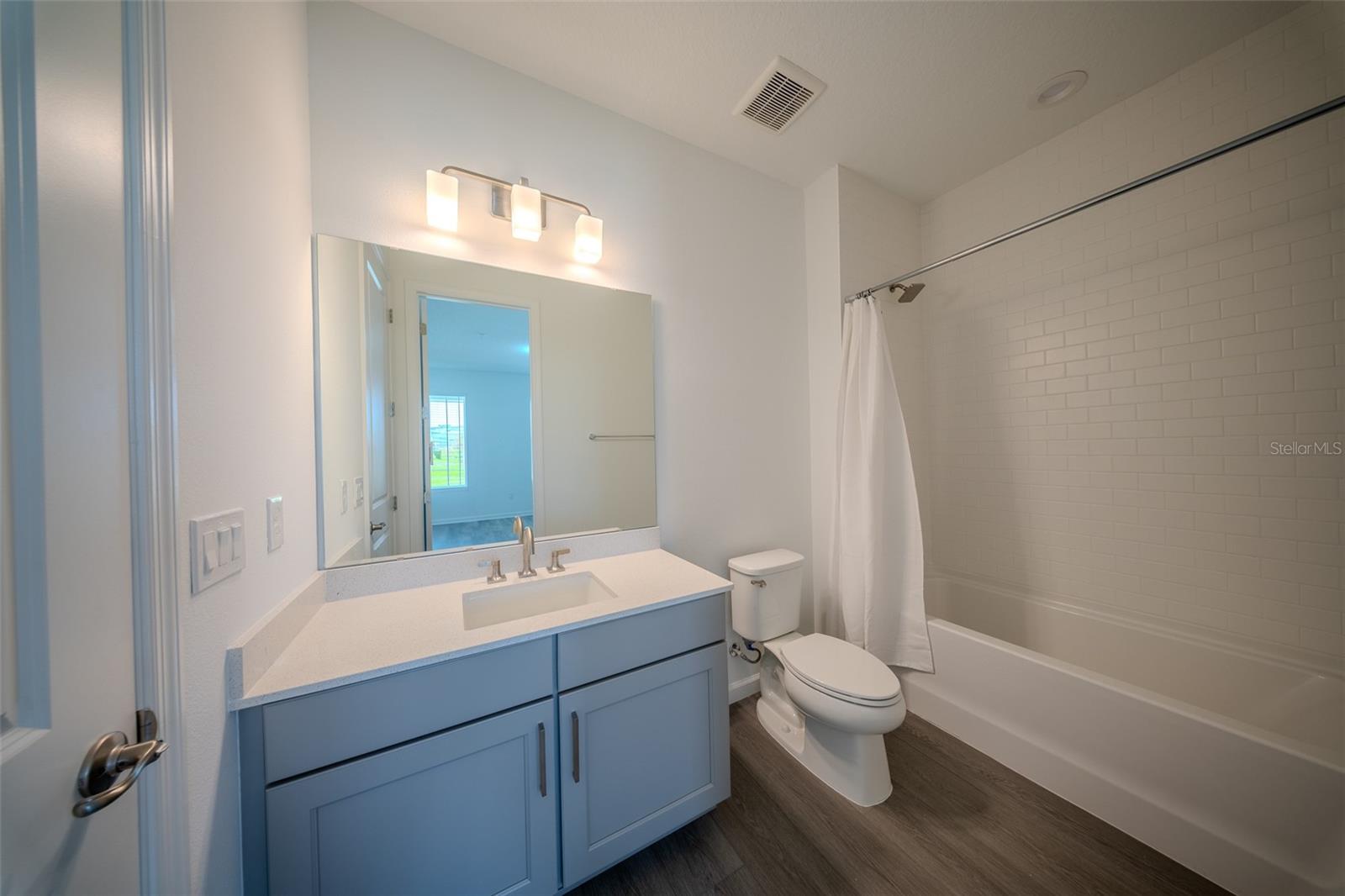 Image 34 of 64 For 1632 Crowncrest Drive