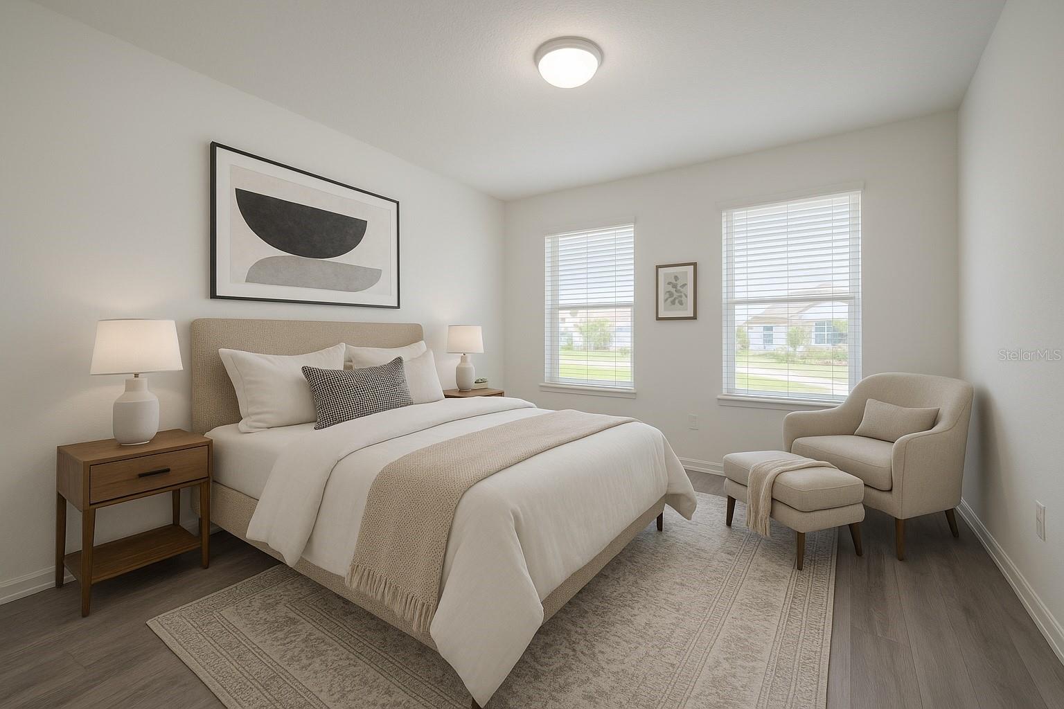 Image 35 of 64 For 1632 Crowncrest Drive