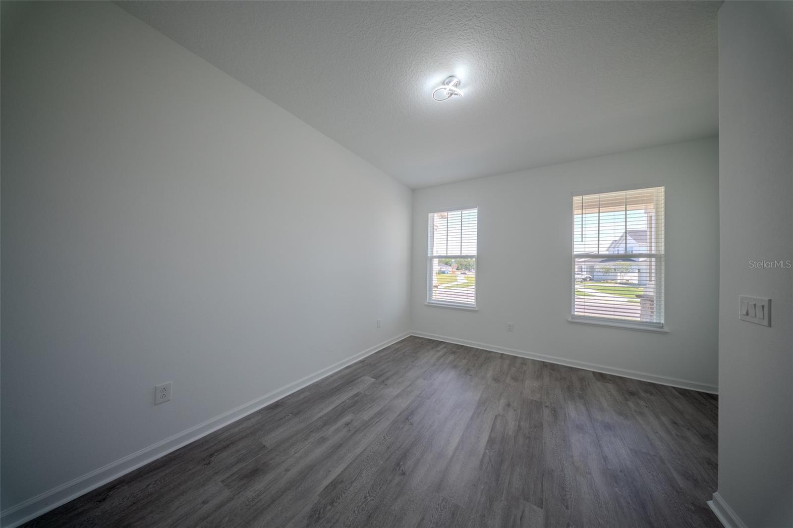Image 36 of 64 For 1632 Crowncrest Drive