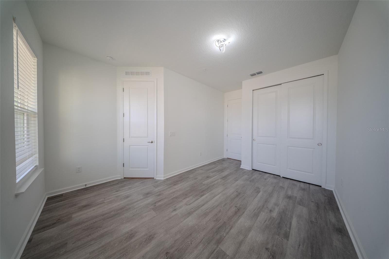 Image 37 of 64 For 1632 Crowncrest Drive
