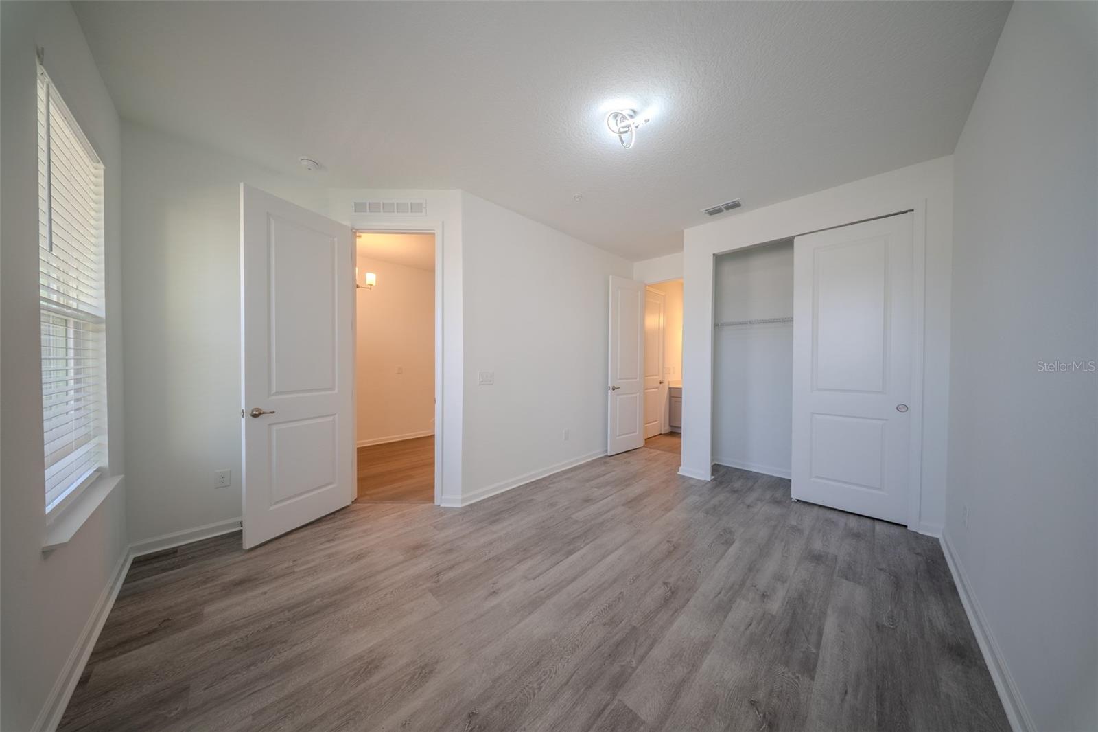 Image 38 of 64 For 1632 Crowncrest Drive