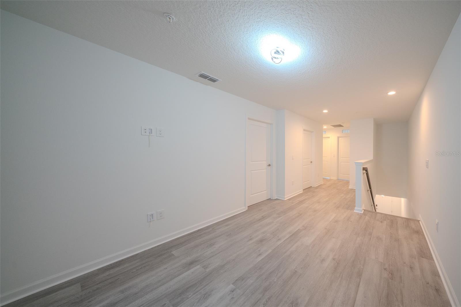 Image 39 of 64 For 1632 Crowncrest Drive