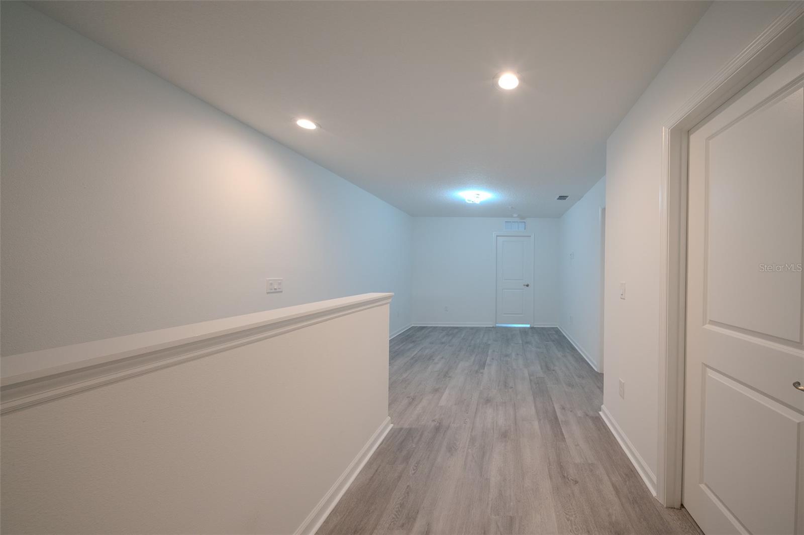 Image 40 of 64 For 1632 Crowncrest Drive