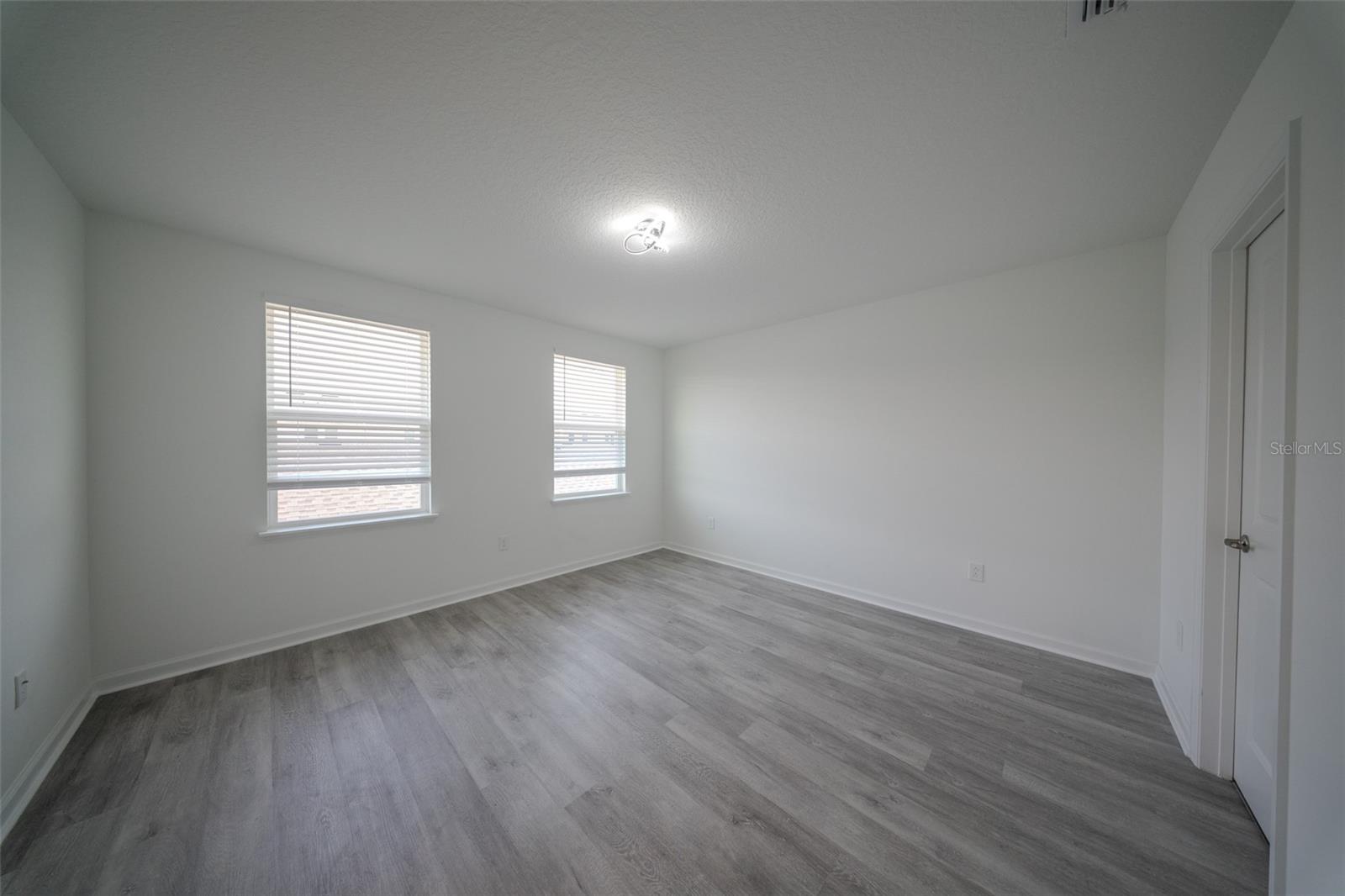 Image 41 of 64 For 1632 Crowncrest Drive