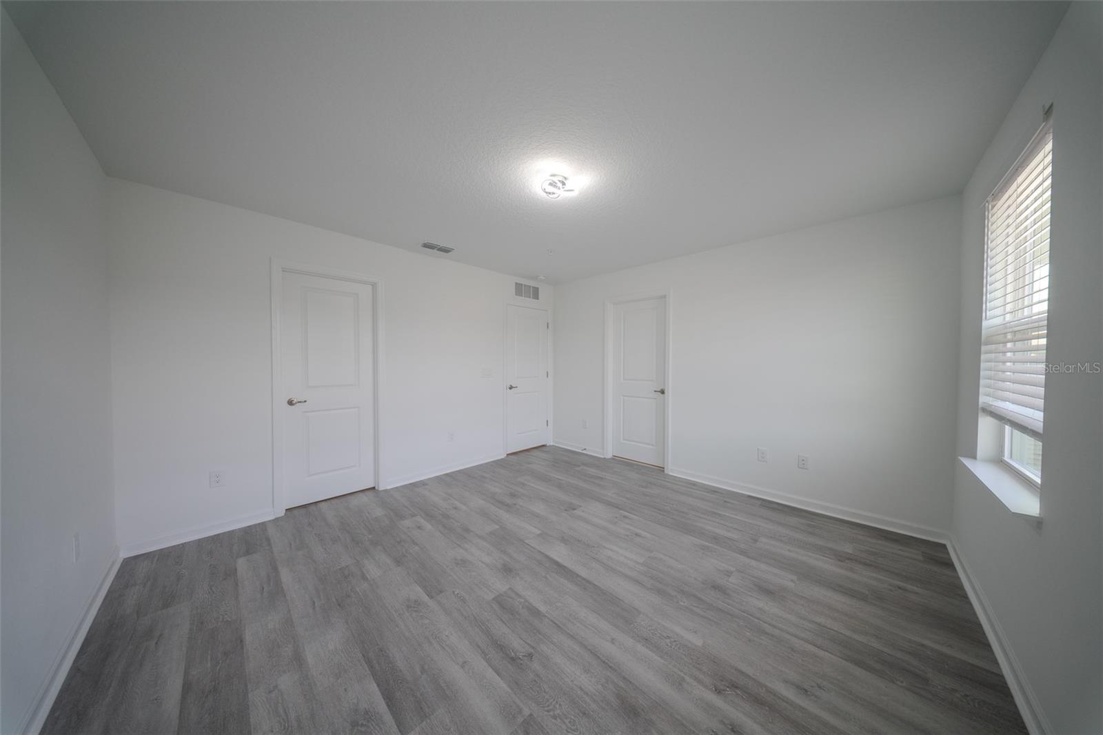 Image 42 of 64 For 1632 Crowncrest Drive