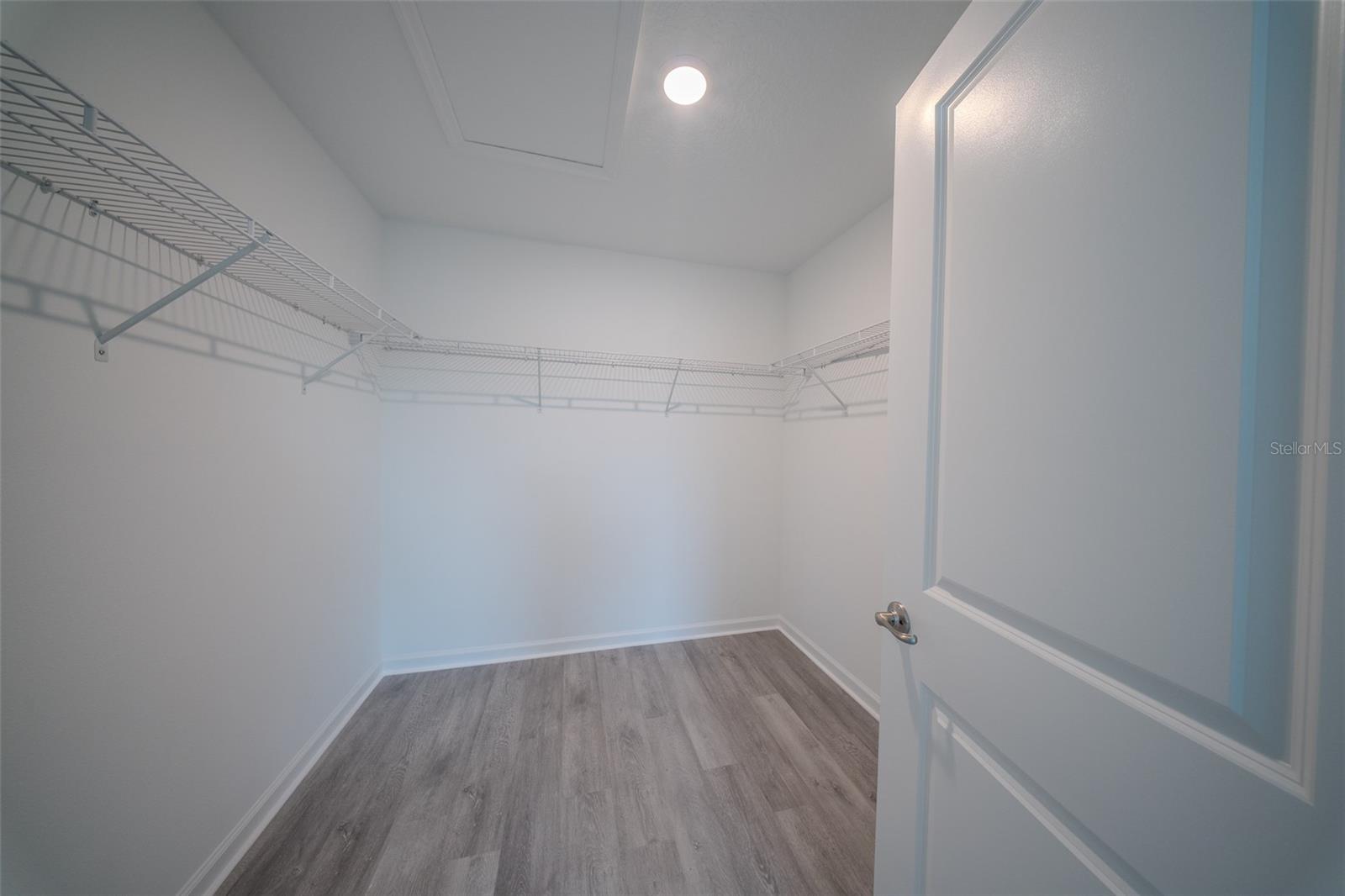 Image 44 of 64 For 1632 Crowncrest Drive