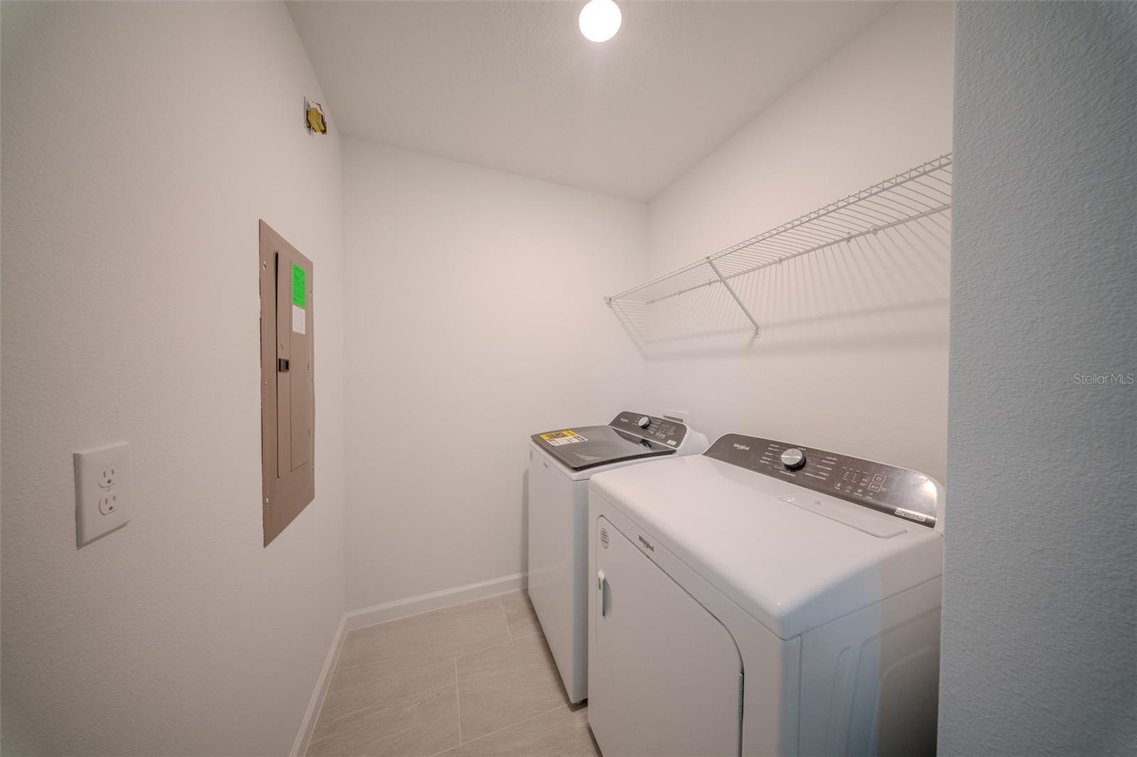 Image 47 of 64 For 1632 Crowncrest Drive