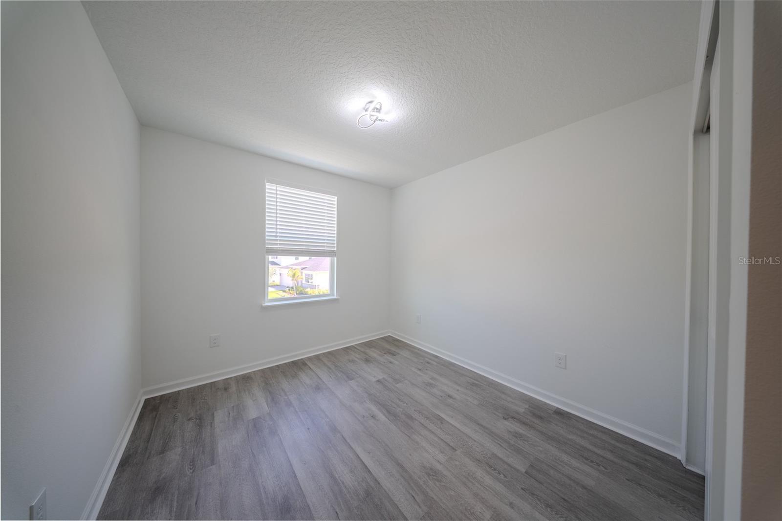 Image 49 of 64 For 1632 Crowncrest Drive