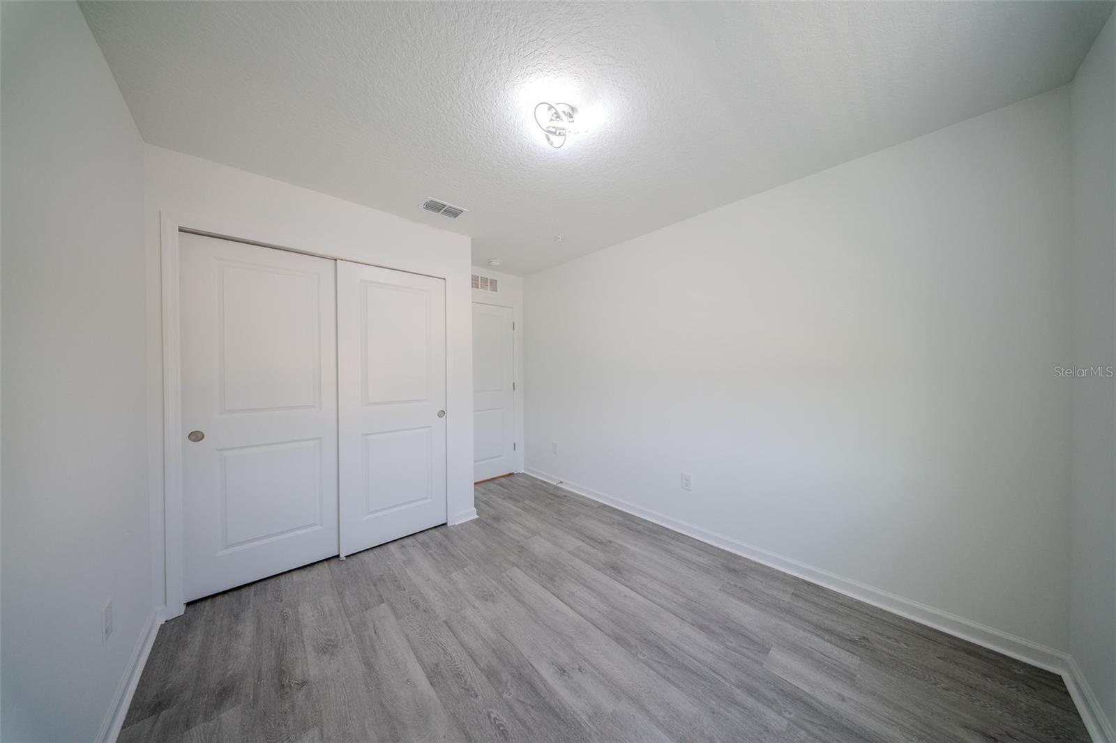 Image 50 of 64 For 1632 Crowncrest Drive