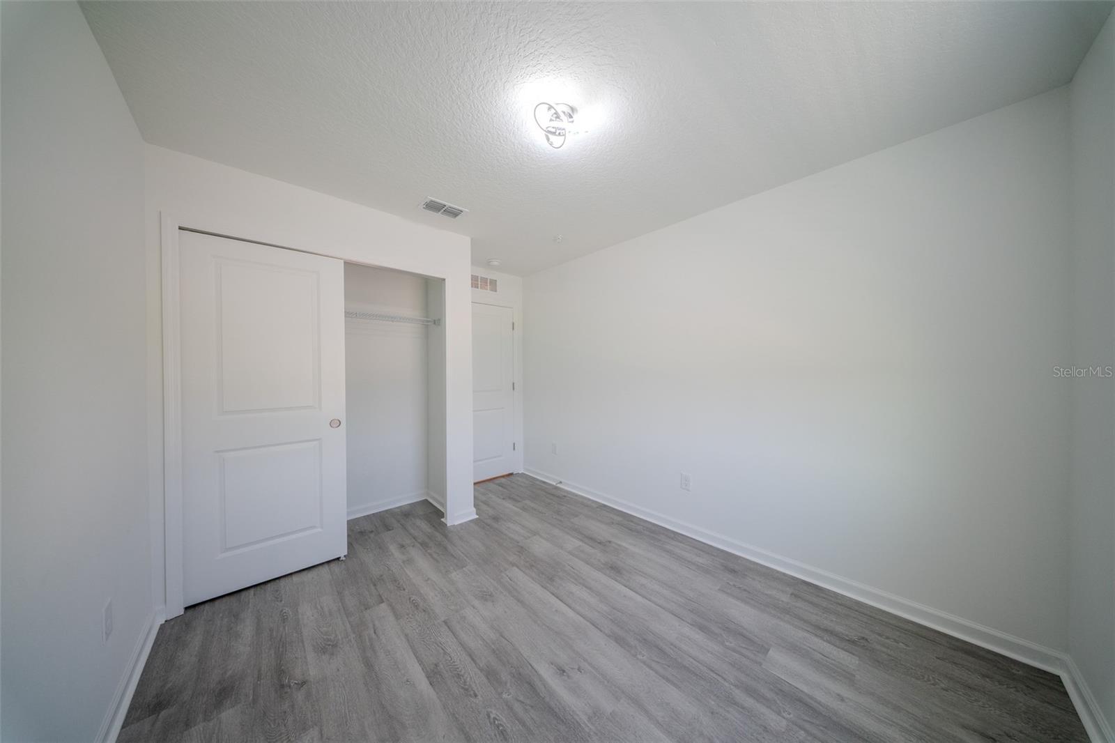 Image 51 of 64 For 1632 Crowncrest Drive