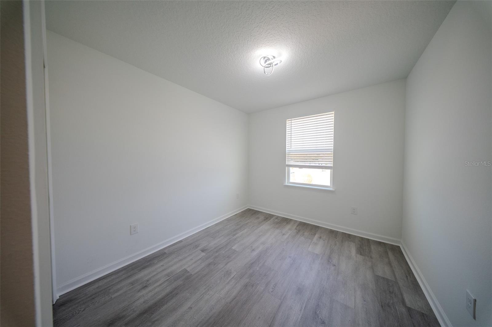 Image 52 of 64 For 1632 Crowncrest Drive