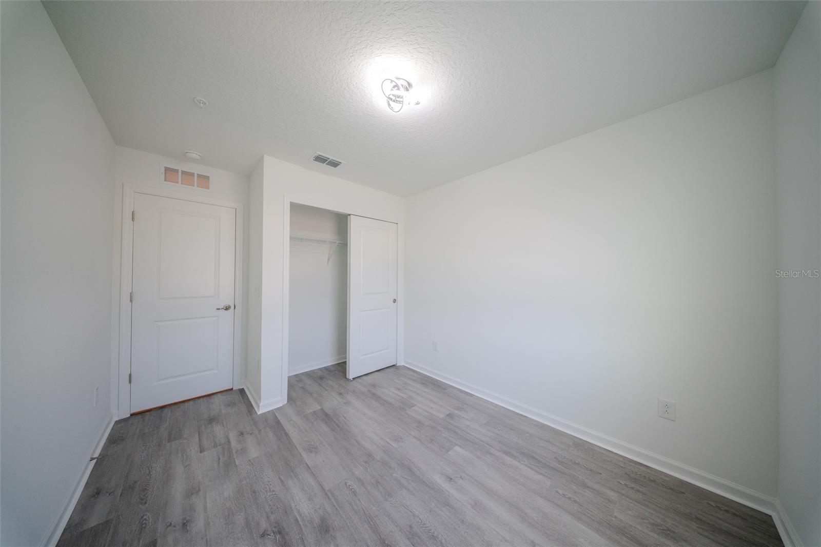 Image 53 of 64 For 1632 Crowncrest Drive