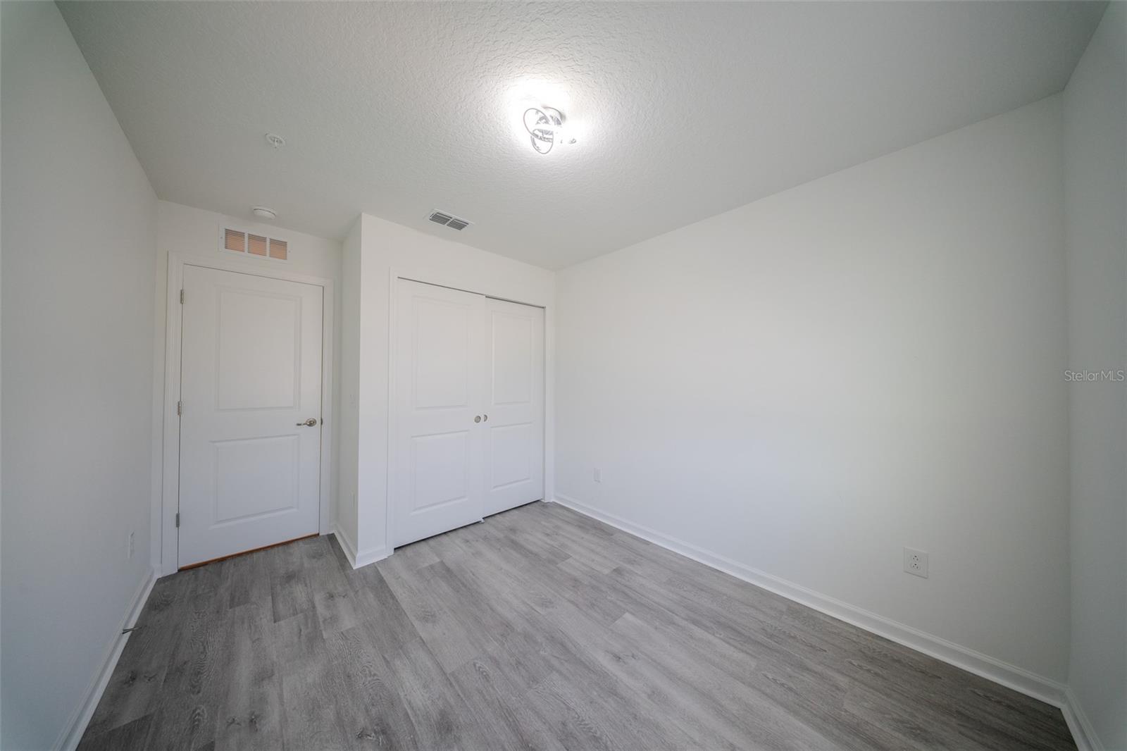 Image 54 of 64 For 1632 Crowncrest Drive