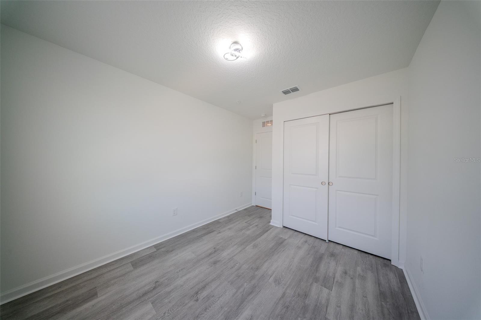 Image 55 of 64 For 1632 Crowncrest Drive