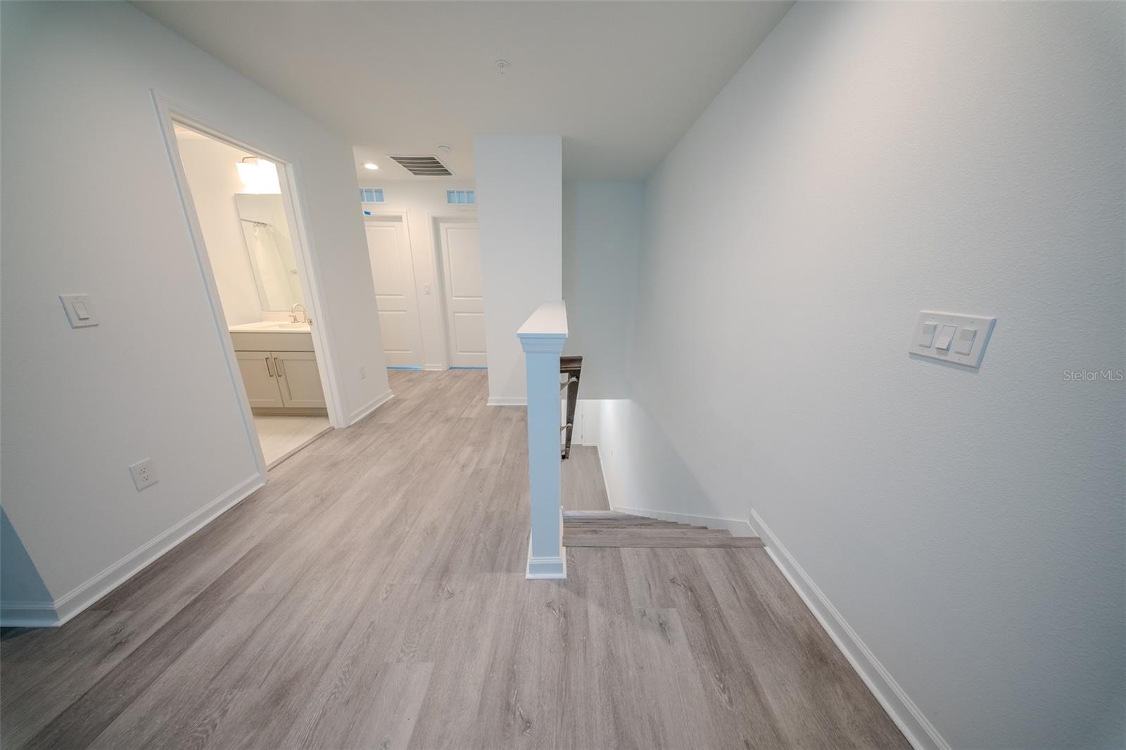Image 56 of 64 For 1632 Crowncrest Drive
