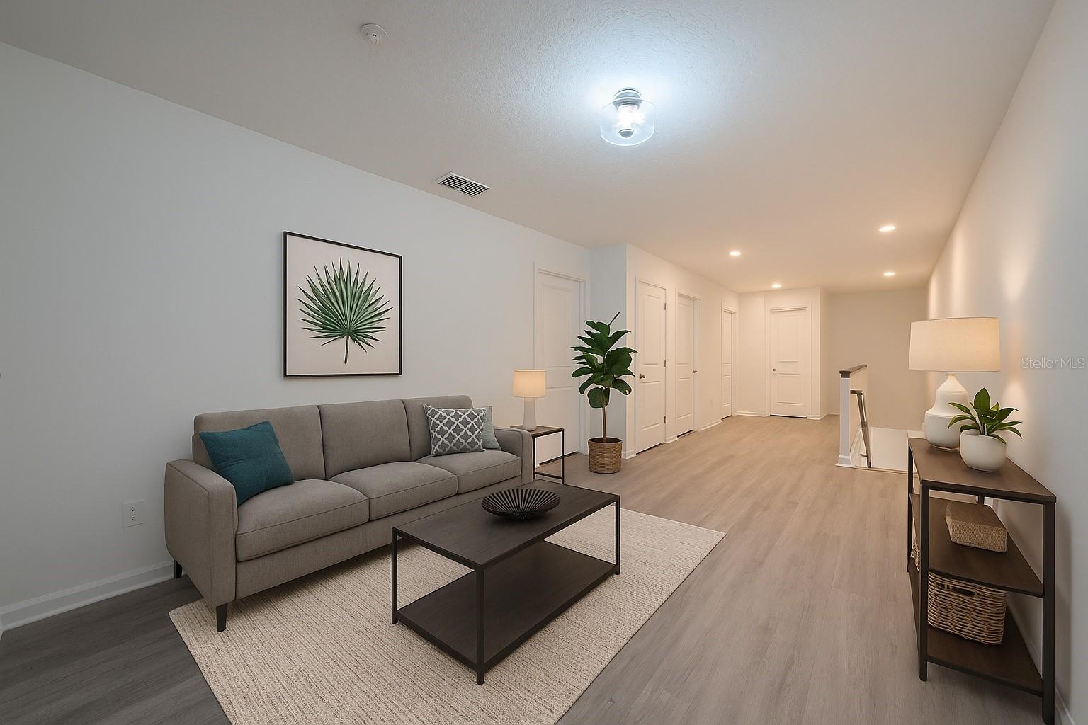 Image 57 of 64 For 1632 Crowncrest Drive