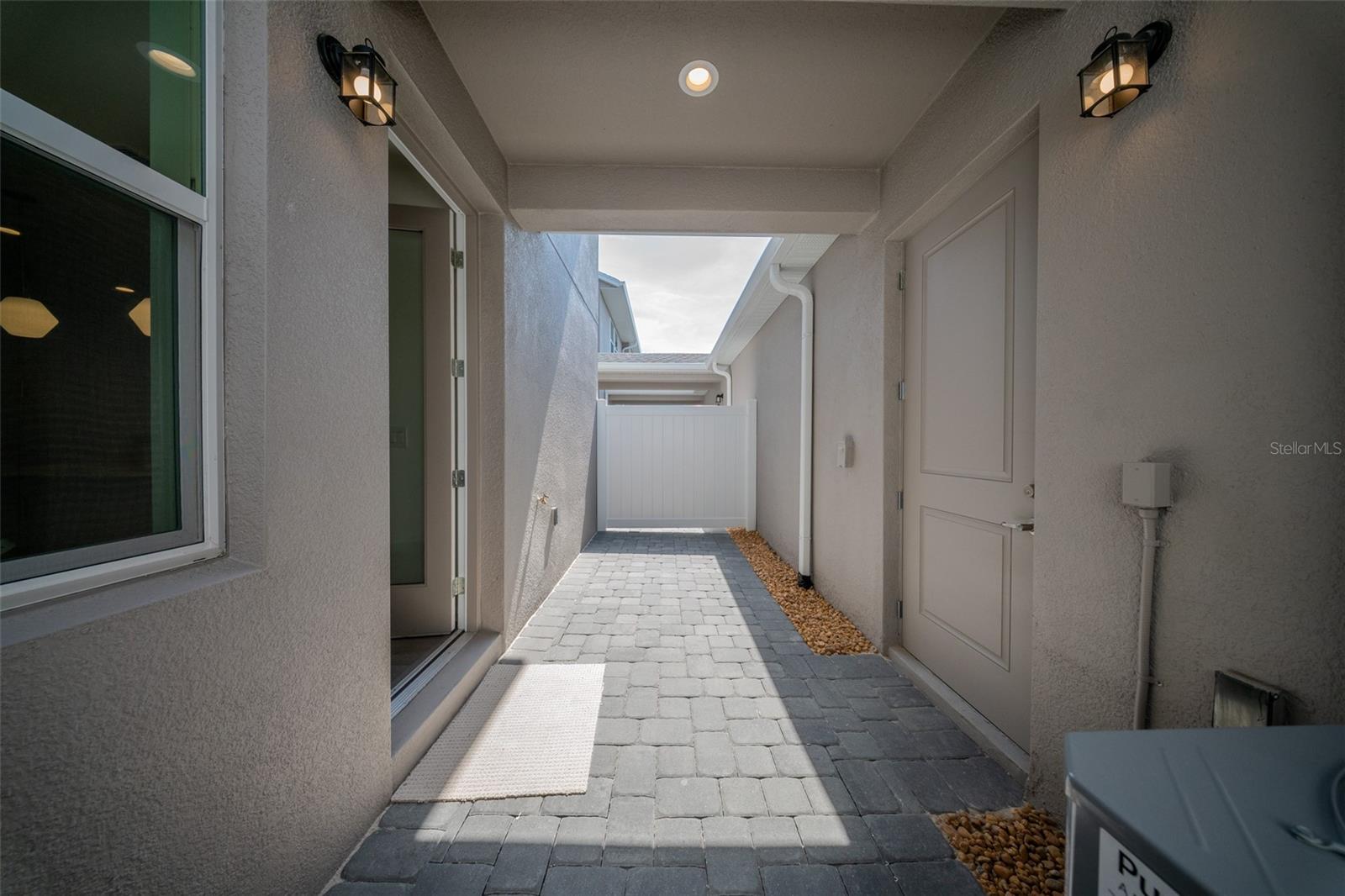 Image 63 of 64 For 1632 Crowncrest Drive