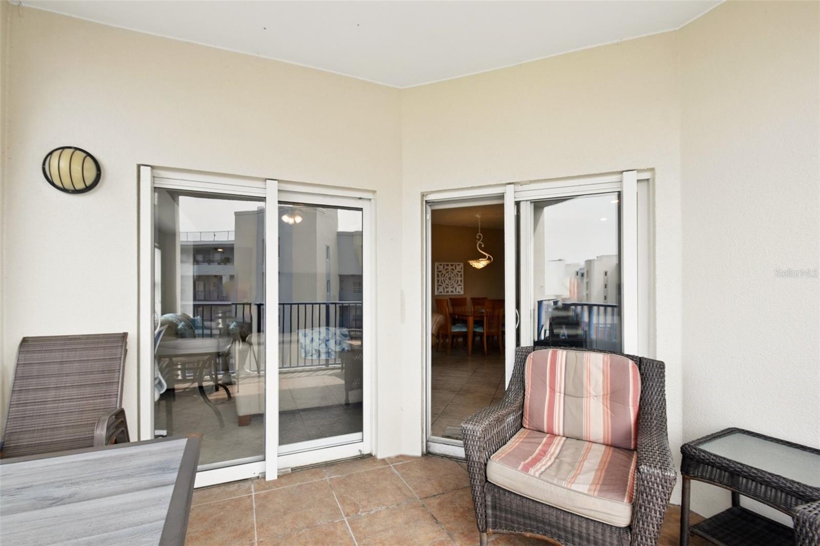 Image 11 of 48 For 5300 Atlantic Avenue 6-507