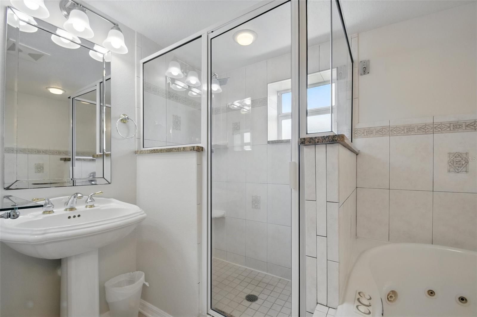 Image 25 of 48 For 5300 Atlantic Avenue 6-507
