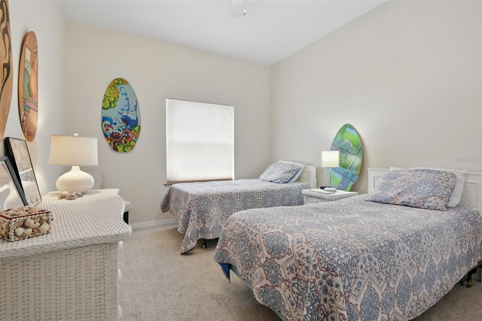 Image 29 of 48 For 5300 Atlantic Avenue 6-507