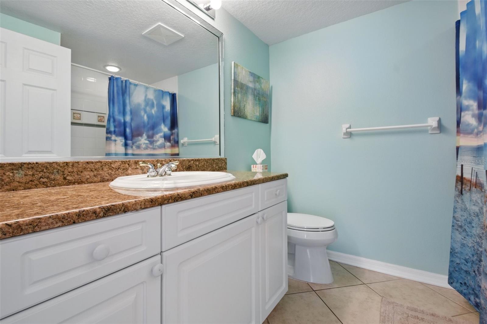 Image 30 of 48 For 5300 Atlantic Avenue 6-507