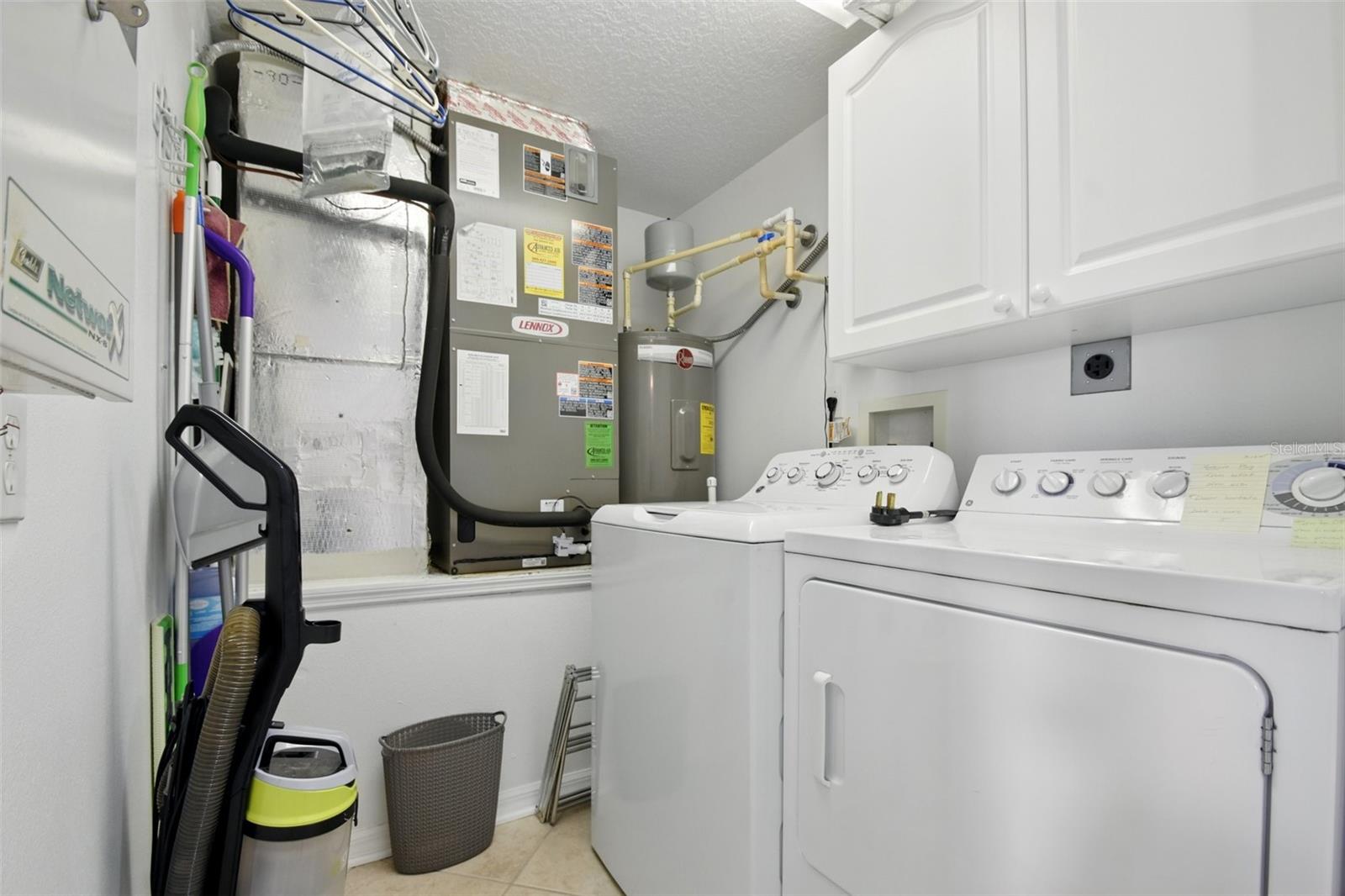 Image 32 of 48 For 5300 Atlantic Avenue 6-507