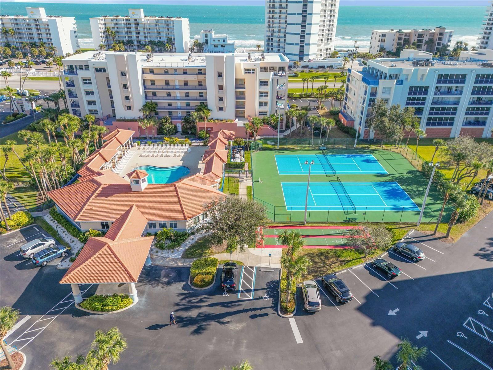 Image 34 of 48 For 5300 Atlantic Avenue 6-507