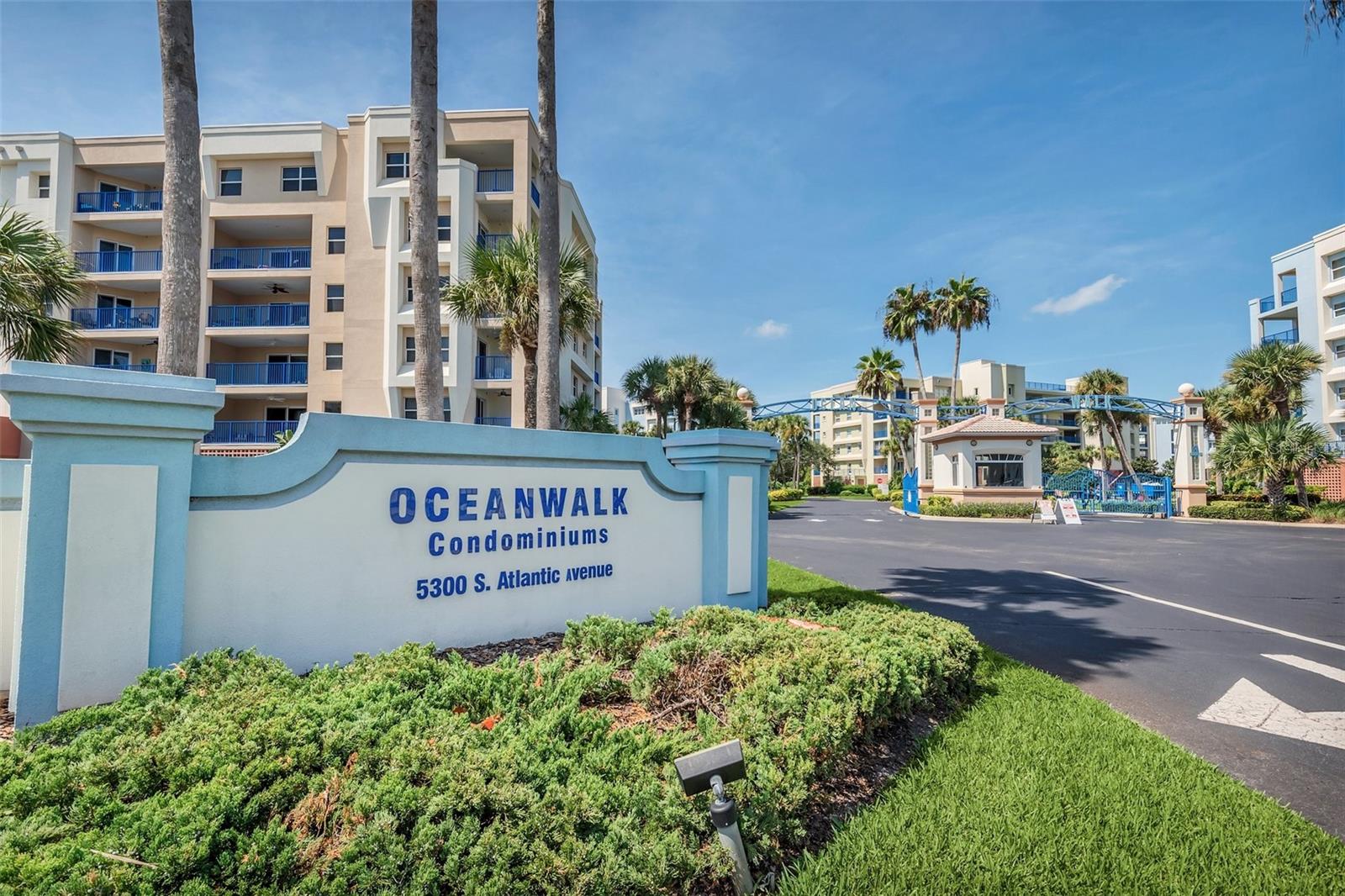Image 4 of 48 For 5300 Atlantic Avenue 6-507
