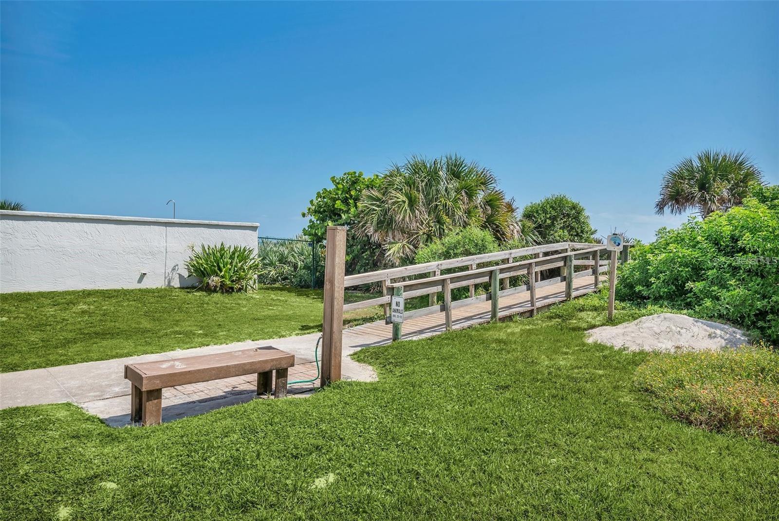 Image 45 of 48 For 5300 Atlantic Avenue 6-507
