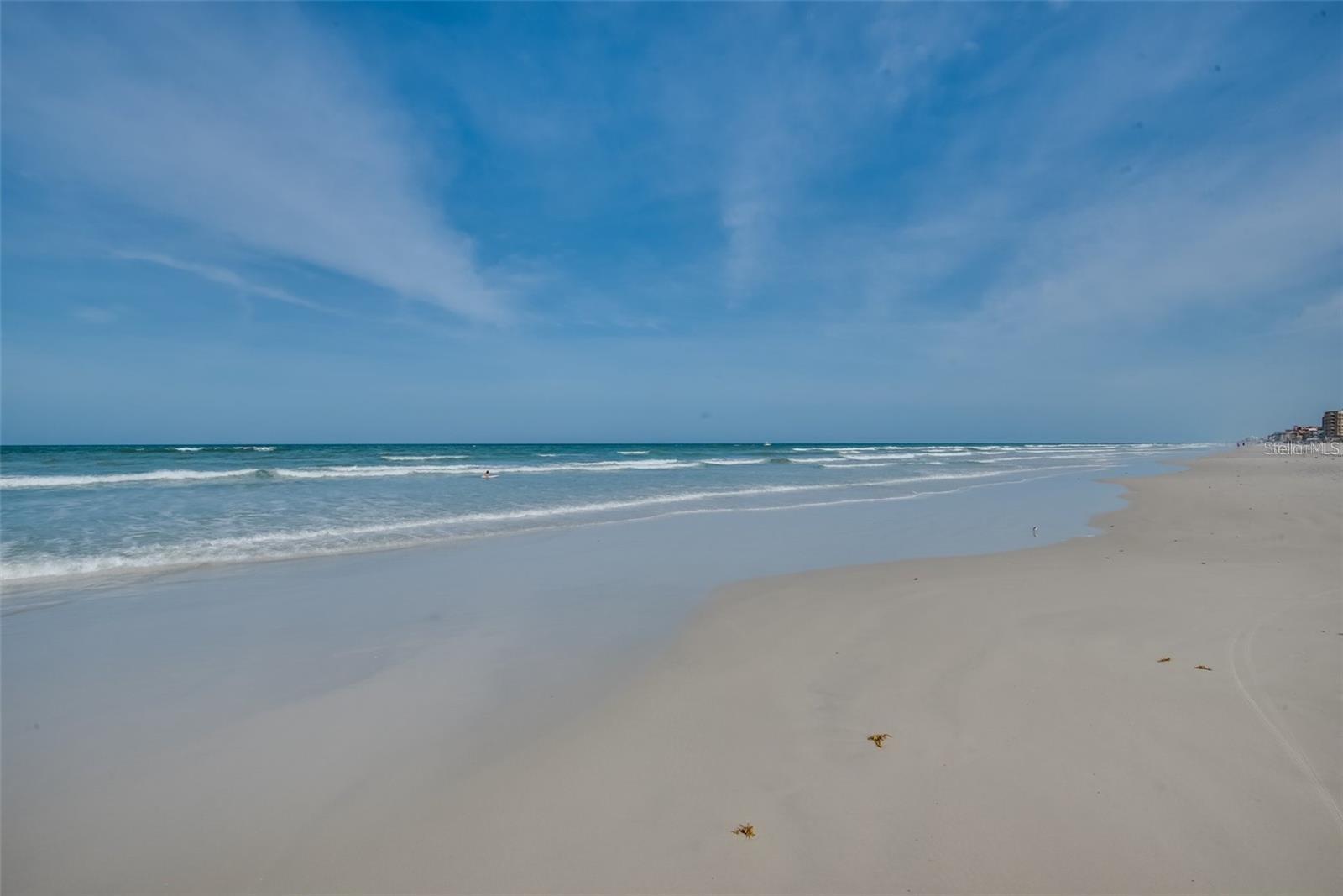 Image 46 of 48 For 5300 Atlantic Avenue 6-507