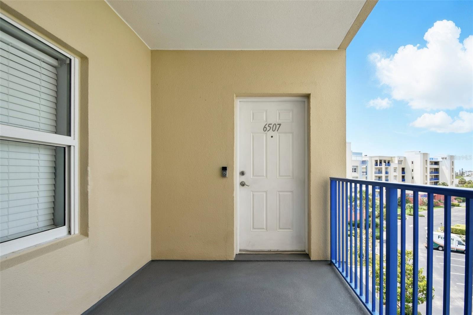Image 5 of 48 For 5300 Atlantic Avenue 6-507