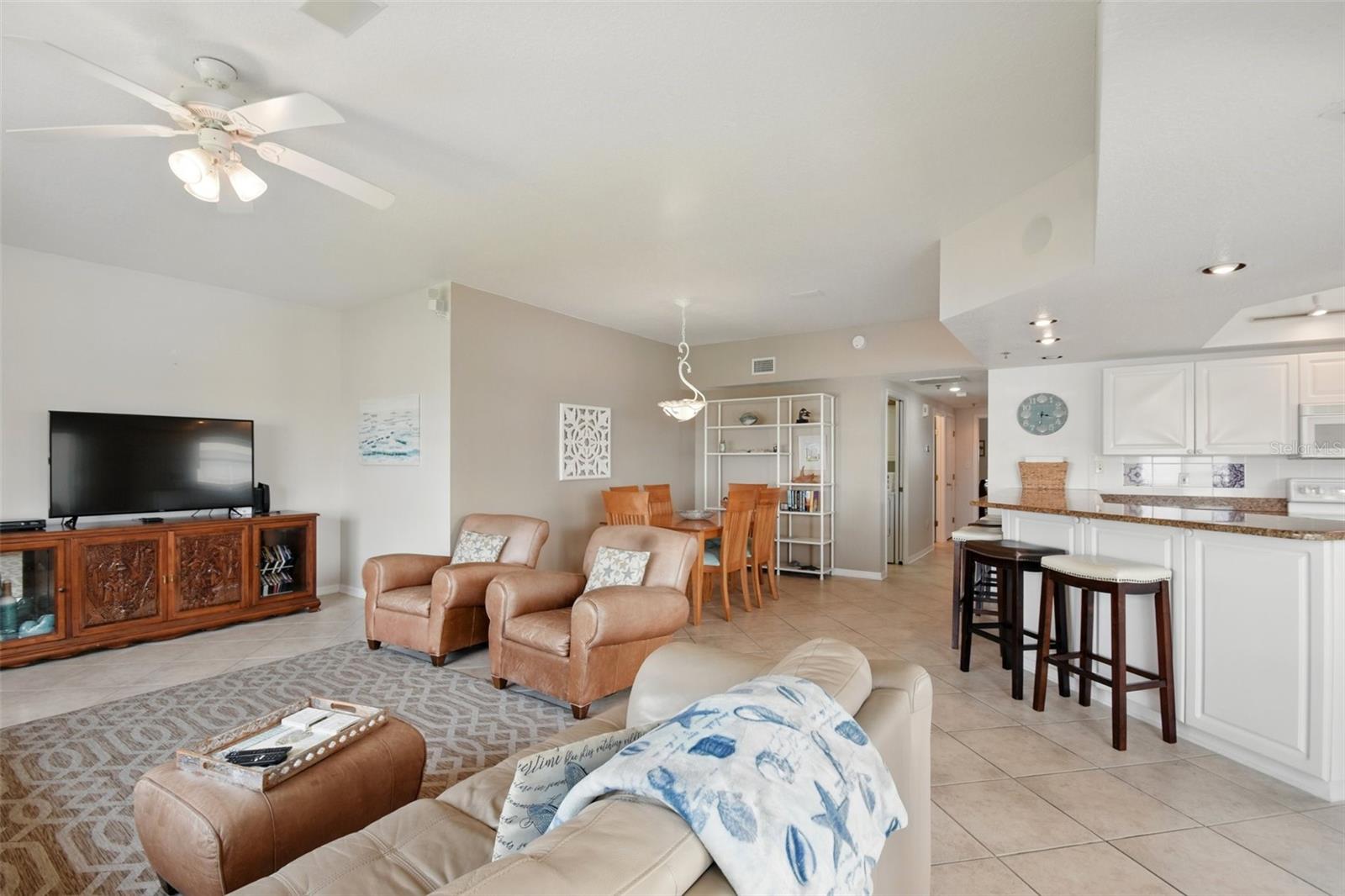 Image 8 of 48 For 5300 Atlantic Avenue 6-507